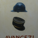 Avancez!