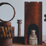 Iron Age