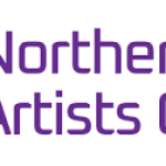 MAY ARTIST OF THE MONTH