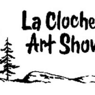 La Cloche Art Show