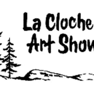 La Cloche Art Show 2026