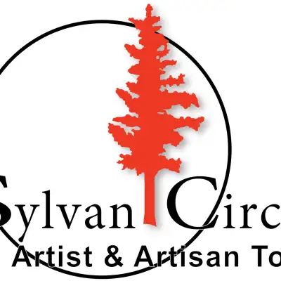 Sylvan Circle An Artist and Artisan Tour
