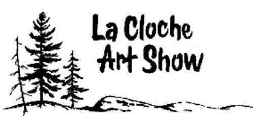 La Cloche Art Show