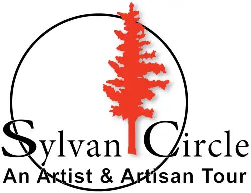 Sylvan Circle An Artist and Artisan Tour